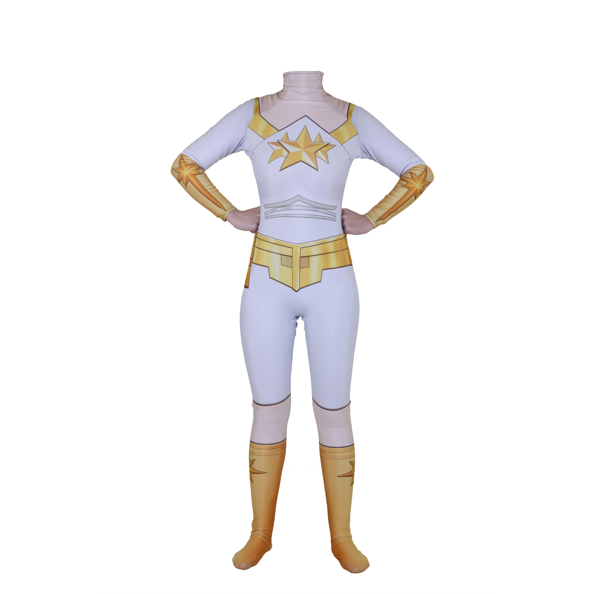 Grossiste cosplay comics-Acheter les meilleurs cosplay comics lots de