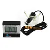 Ph Tester Probe Electrode Ph Meter Digital Water