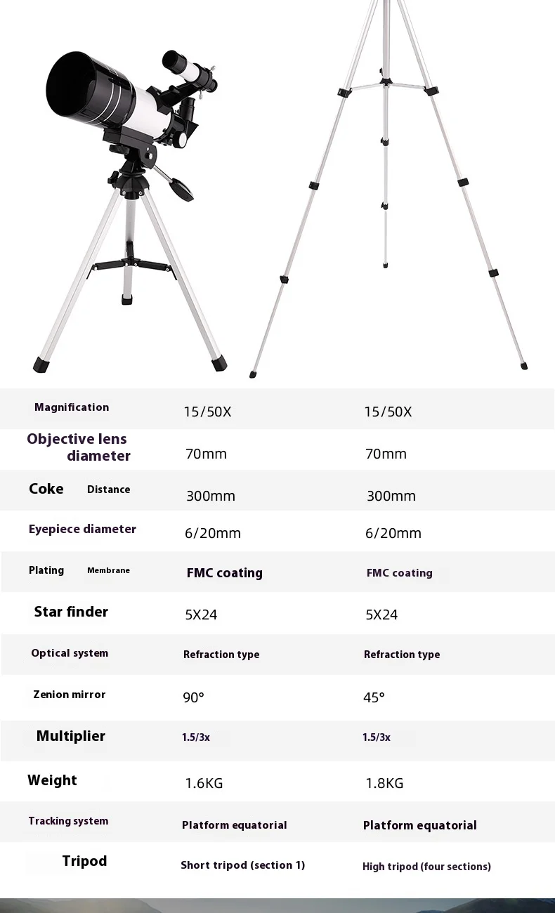 Details page1_08.jpg