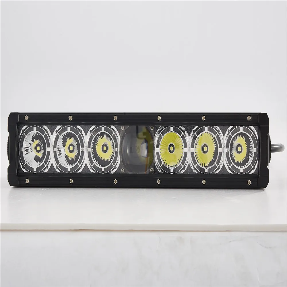 laser led working light.jpg