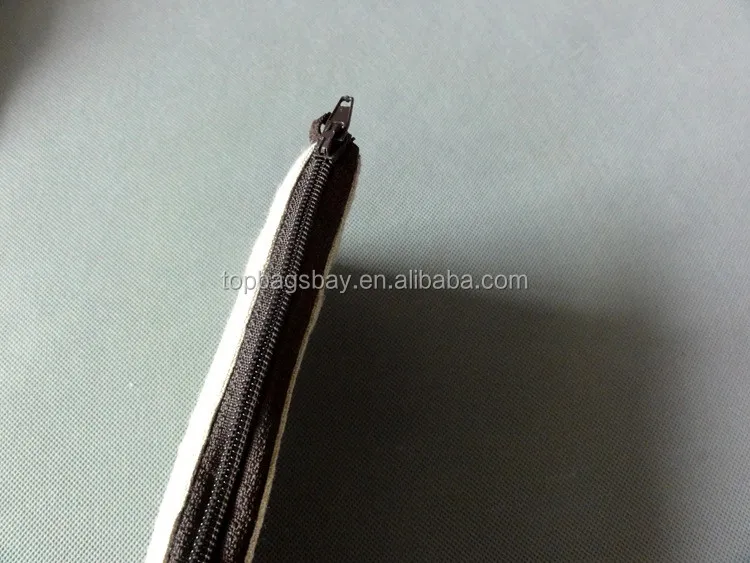 canvas coin bag 09.jpg