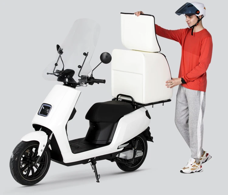 S5-delivery_09.jpg