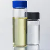 factory direct sale price 99% BSTFA Bis(trimethylsilyl)trifluoroacetamide containing 1% TMCS CAS:25561-30-2