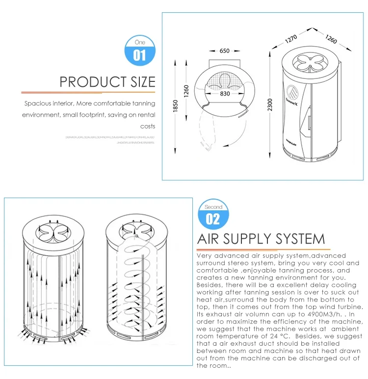 Skin Tanning Machine Tanning Machine Spray Tanning Bed Machine Buy Skin Tanning Machine Tanning Machine Spray Tanning Bed Machine Product On Alibaba Com