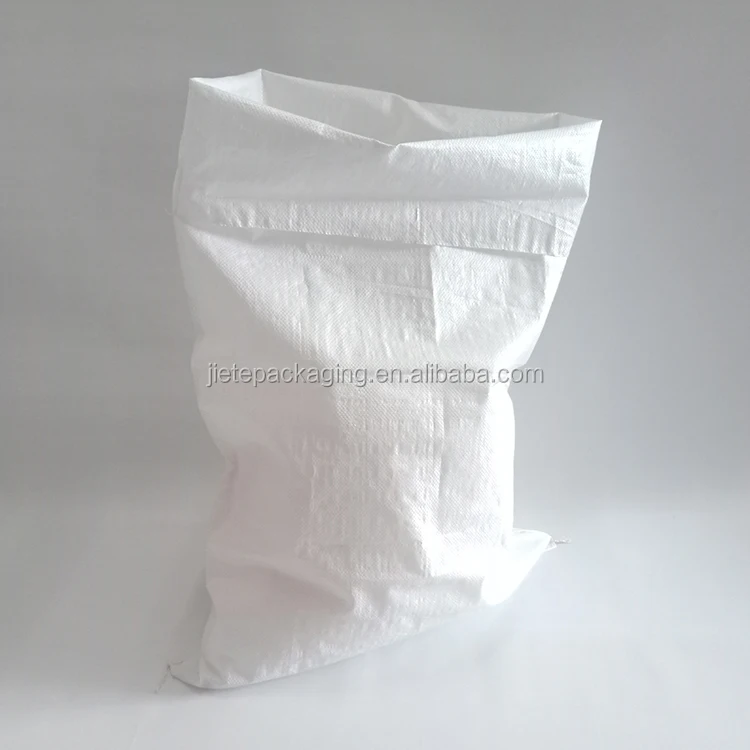 Питьевой пакет. Мешки белые полипропилен плетение. Белый плетёный мешок. Белый плетеный мешок упаковка. Производители полипропиленовых мешков для муки 88007076979.