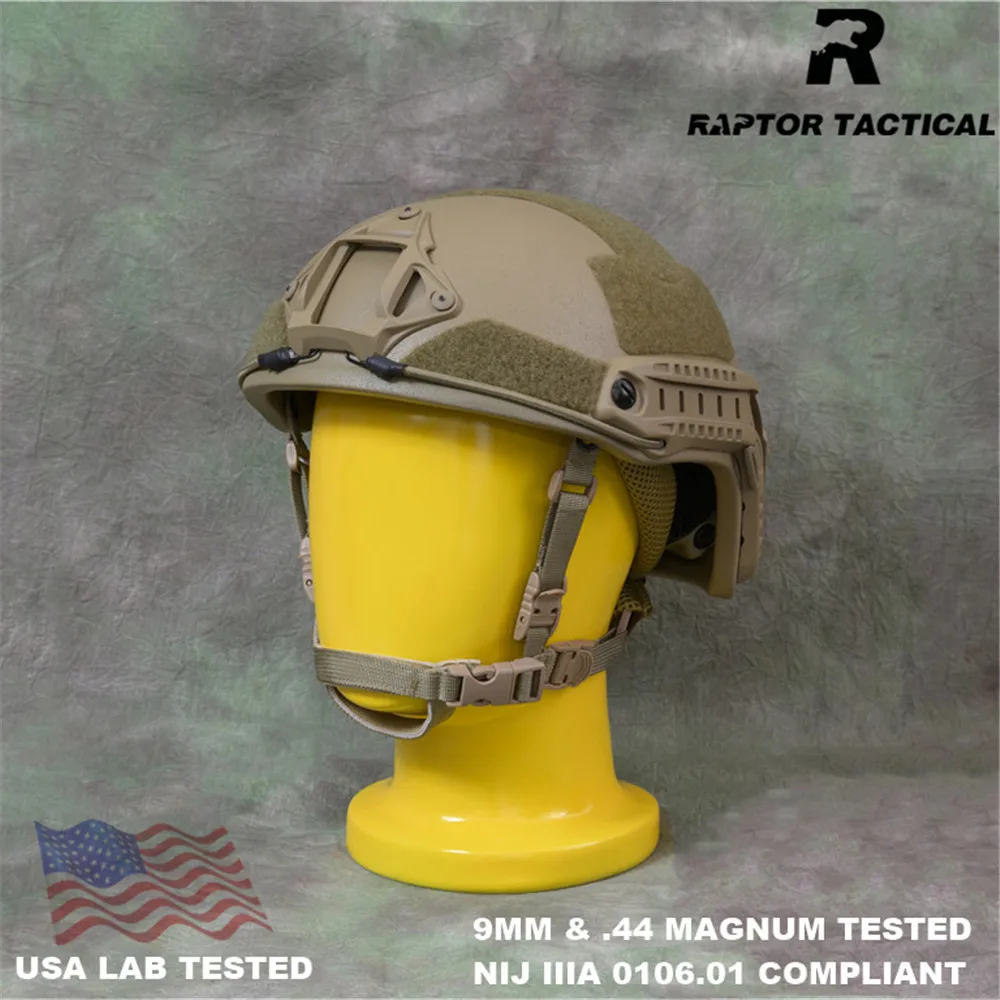 PE FAST CB SMALL - 2.jpg