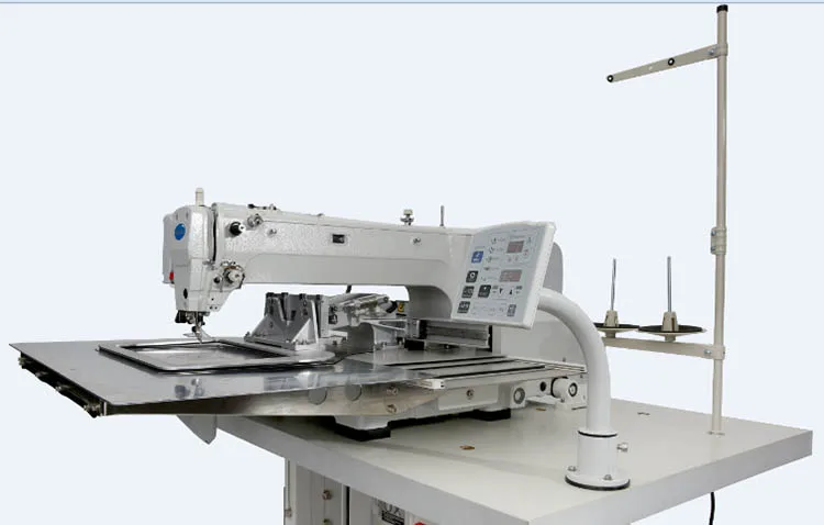 Computer machine (7).jpg