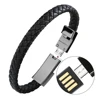 Factory Wholesale High quality mobile phone charger usb cable