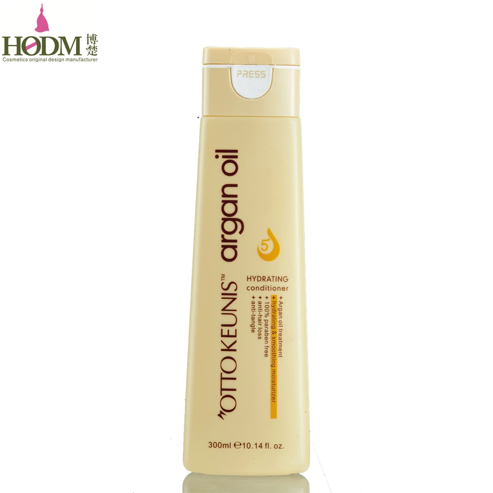 5+ hair conditioner 300ml.jpg