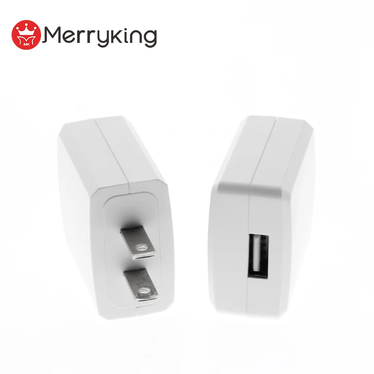 Intertek USB Charger Guide: How to Choose the Right One