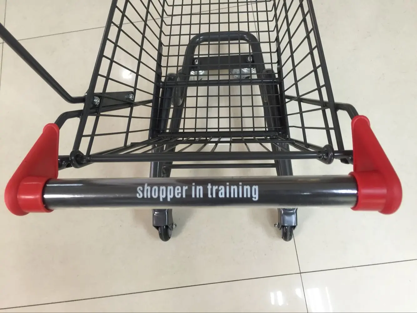 26L Kids Cart 04.jpg