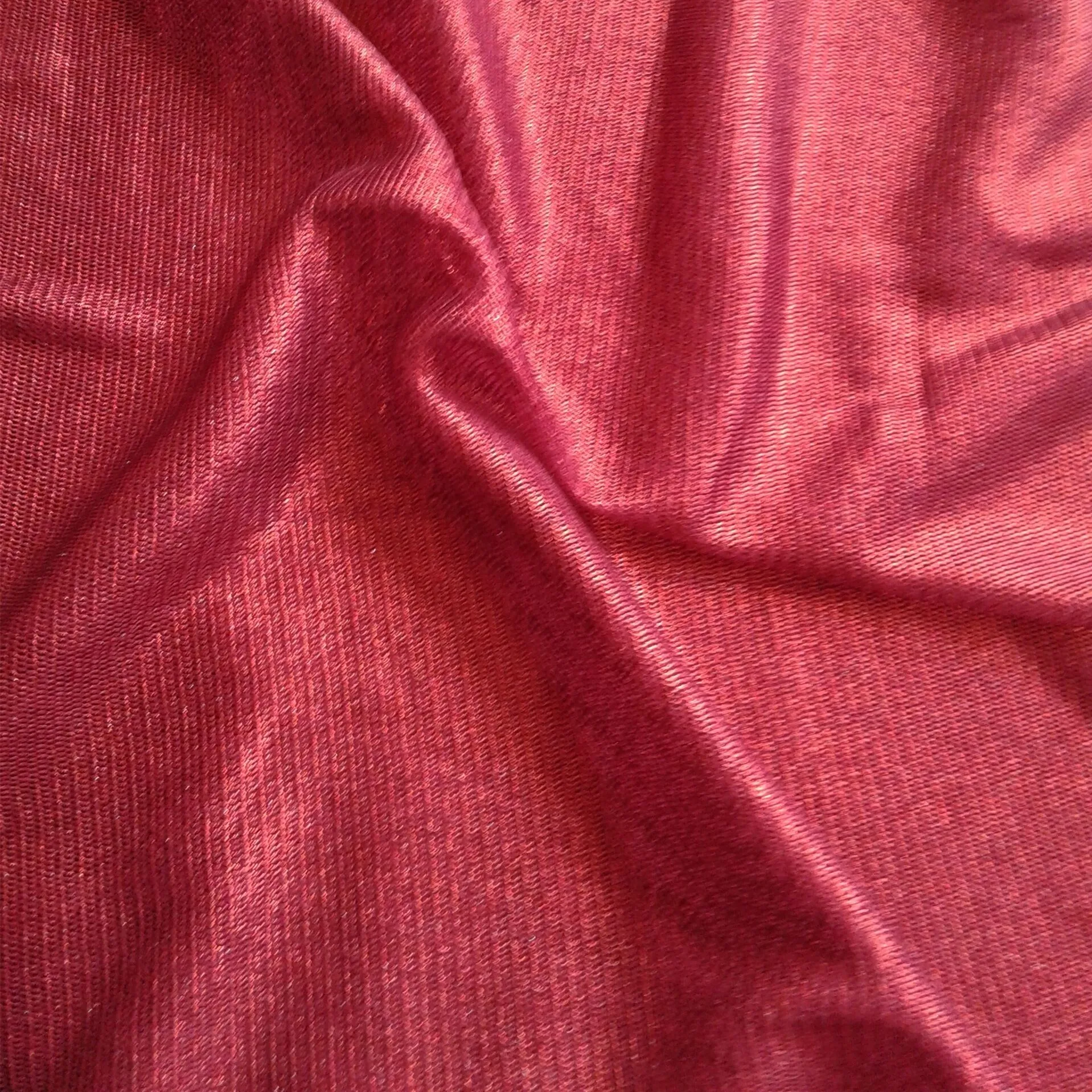 Foiled Soft 100 Pure Silk Sheer Tulle Fabric Buy 100silk Tulle