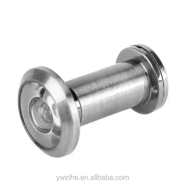 AHL5633 X (1)_zip.jpg