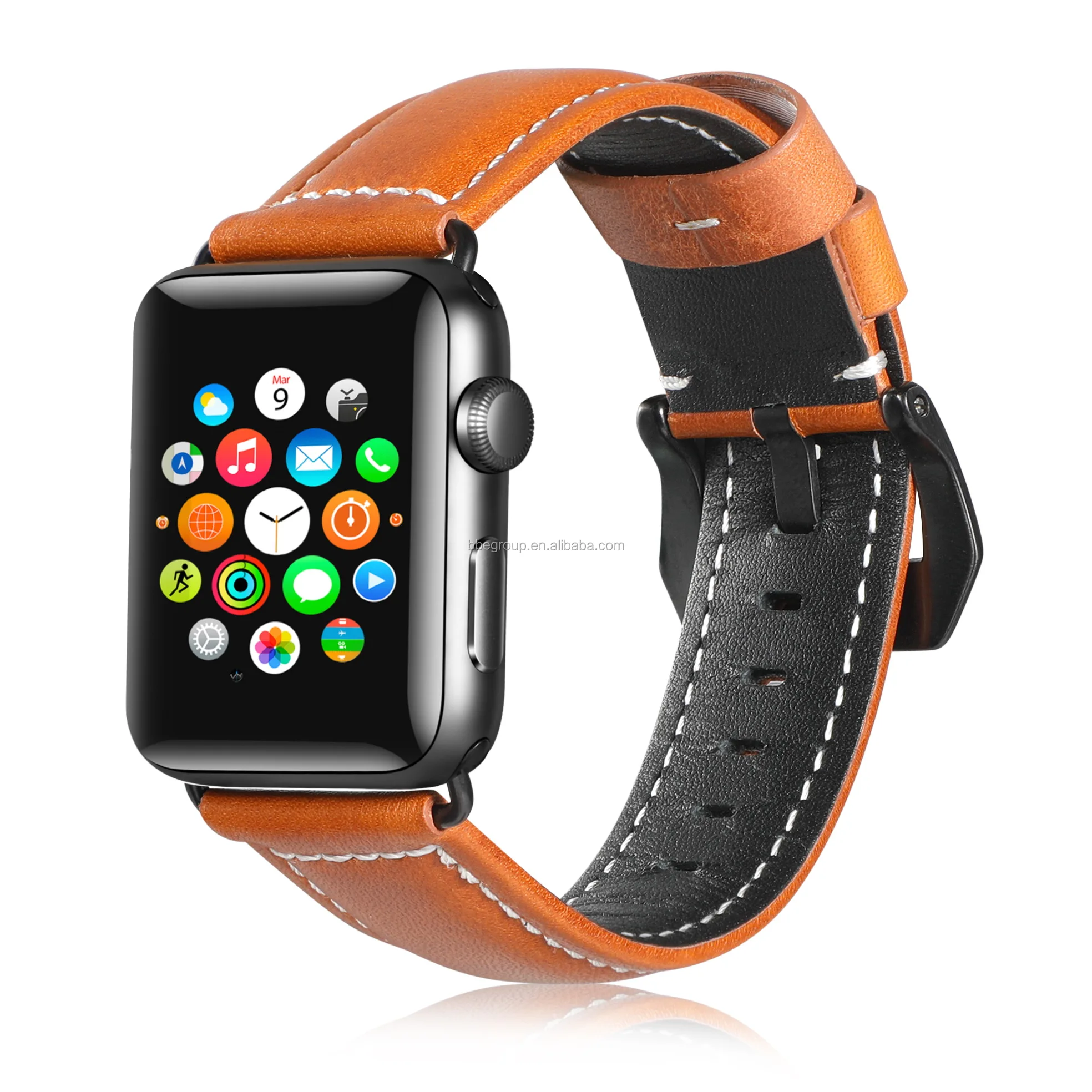iWatch (1).jpg