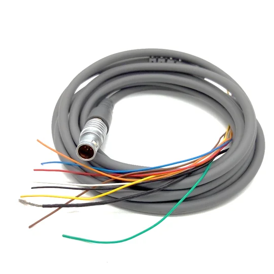 7p lemo plug cable.png