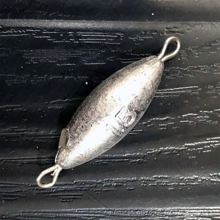 Fishing Weights Fishing Lead Sputnik Breakaway Sinker Salt Water Claw Lead Fishing Sinkers Buy
