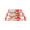 Food Wrap Stretch Film Environmental Kitchen Tools