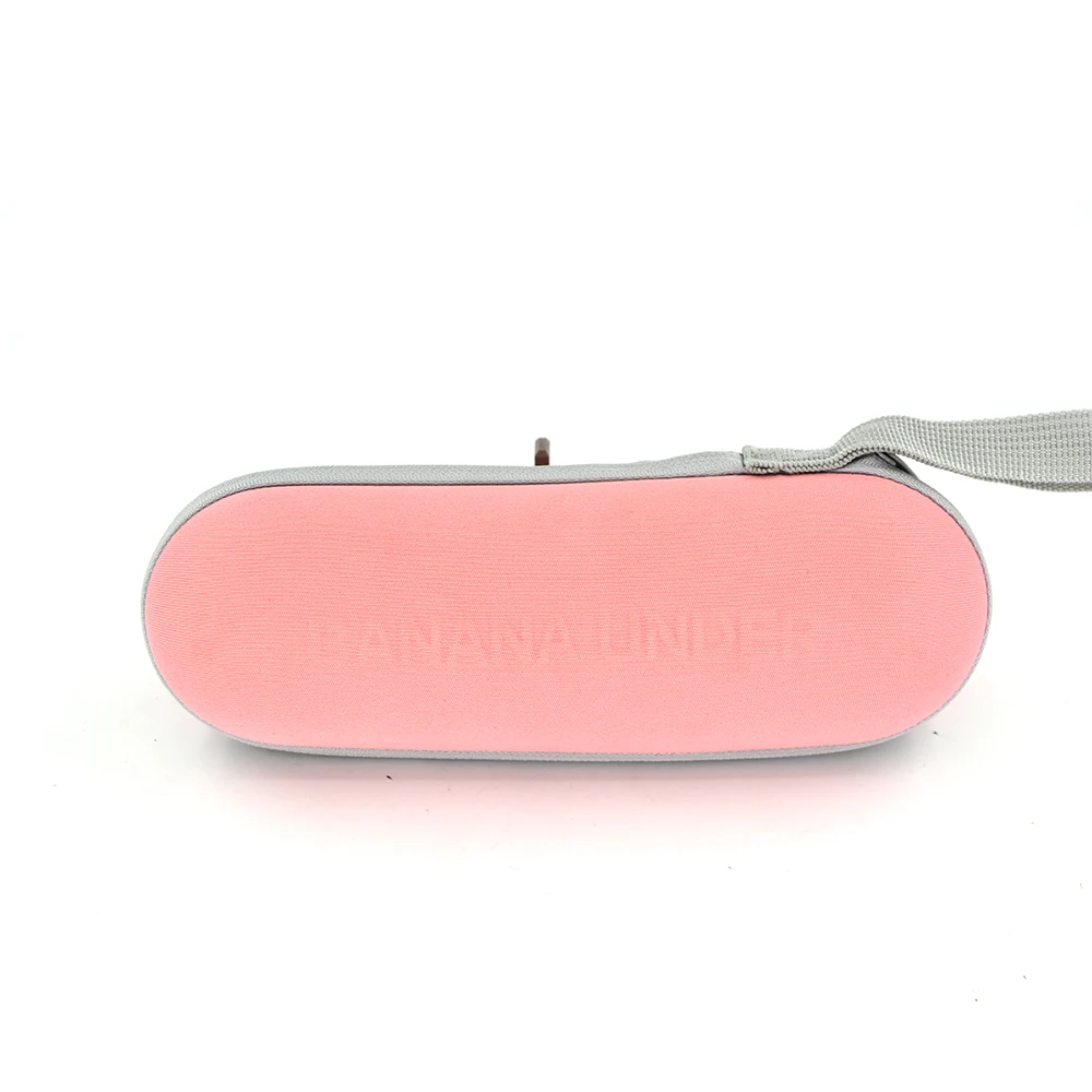 c5ff8bb840e64011a912f8e98aae60e6c99b0115a1ff41fc8f50f7946530a46b