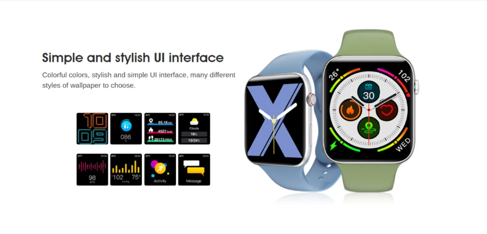 Связь с смарт часами. Смарт часы Kumi. Смарт часы ударопрочные. Гидрогелевая пленка на Apple watch. Ts3 Pro смарт часы упаковка.