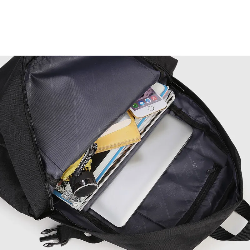 TAX BACKPACK C (6)