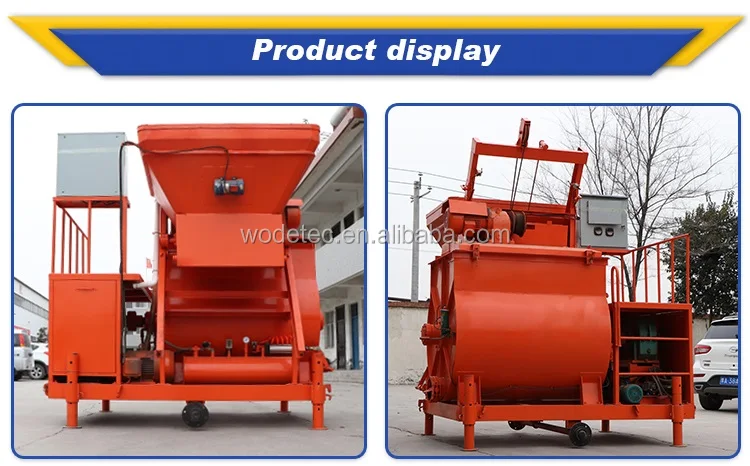 clc foam concrete machine