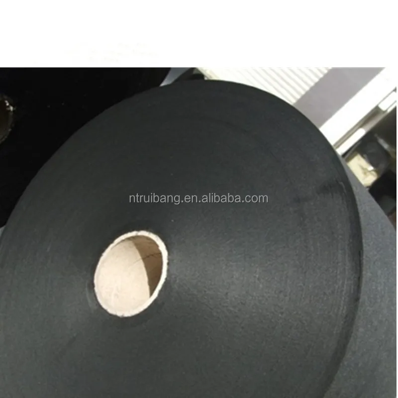 carbon cloth 4