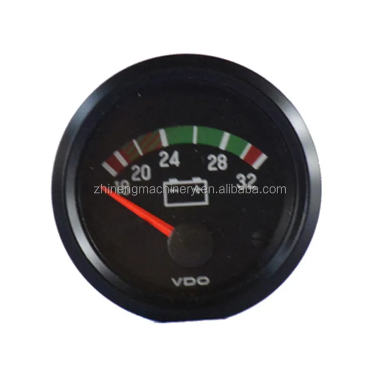 Voltmeter (1).jpg