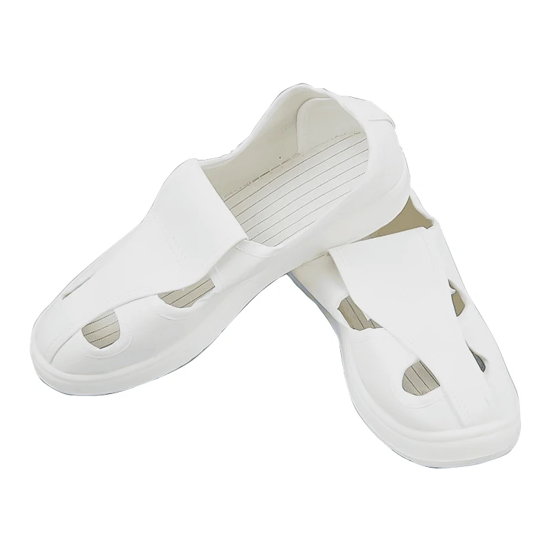 ESD Butterfly Shoes