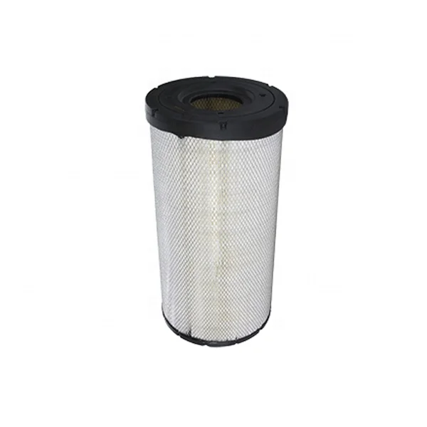 Air Filter P534925,Af25248,Laf3302,Rs3534 For Kenworth T800,W900