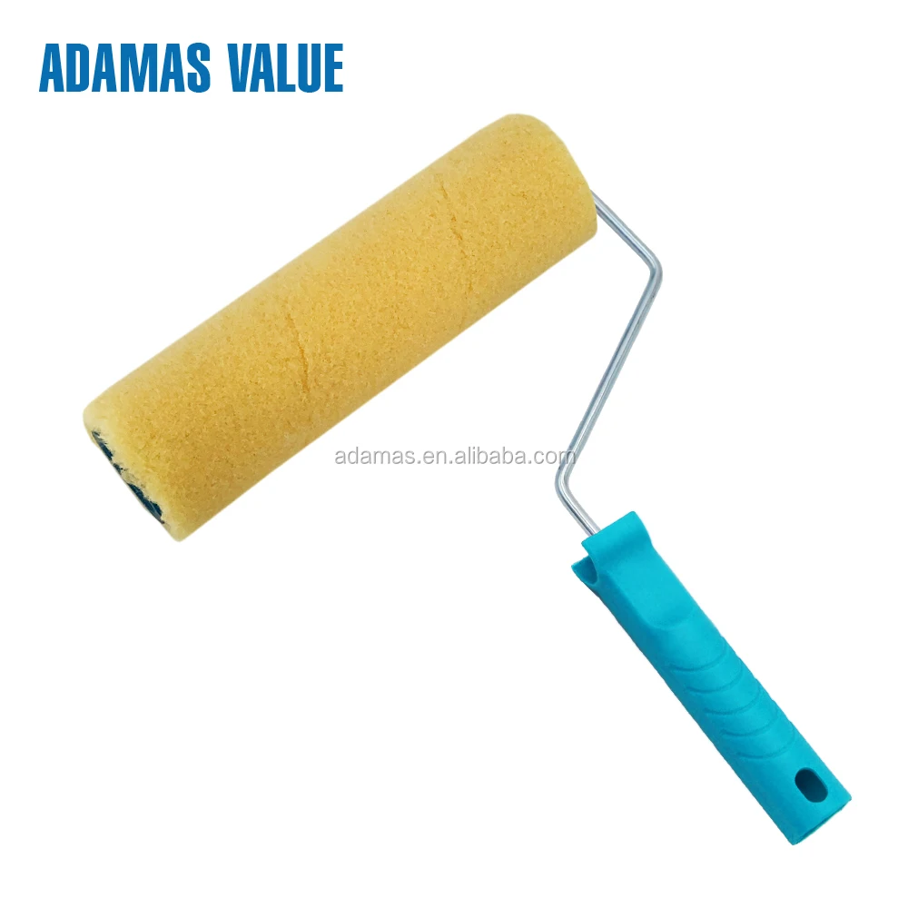 Ceiling Paint Roller,Disposable Paint Roller,Wall Painting Roller Buy Wall Painting Roller
