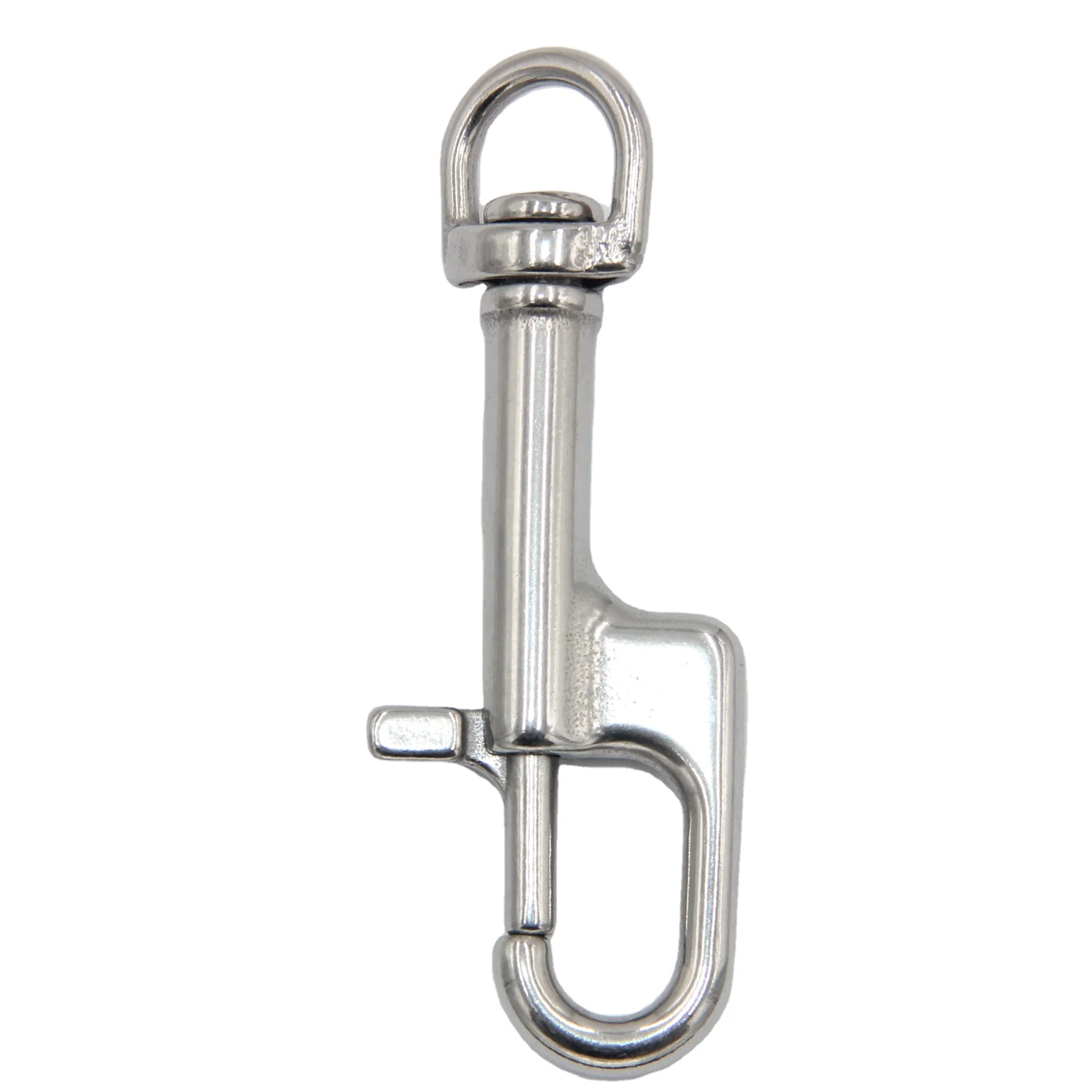 Small Bolt Snap Cold Water Snap Hook Xdeep Nx Series Bolts Snaps For