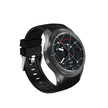 mobile watch low price 4g