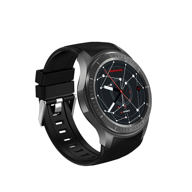 mtk6739 smartwatch