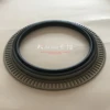 /product-detail/06562890371-wheel-hub-oil-seal-with-abs-ring-for-man-truck-145-175-205-9-14-62359396901.html