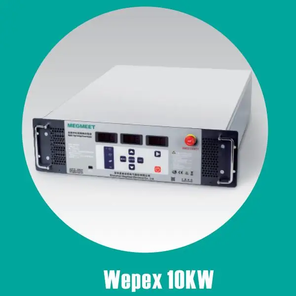 WEPEX 10KW-3.jpg