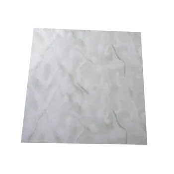 Pvc Ceiling Design For Shop Plastic False Ceiling Pvc Board Buy