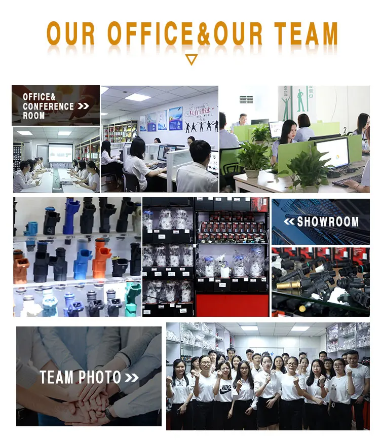 our office and team.jpg