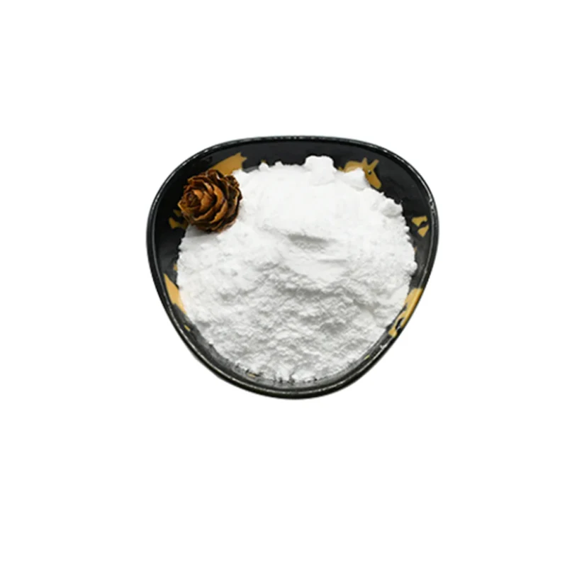 Shop CAS 123-76-2 4-pentonic acid 4-oxopentonic acid/acetyl propionic acid Can be used for surfactant or organic synthesis-Detailed Image 2