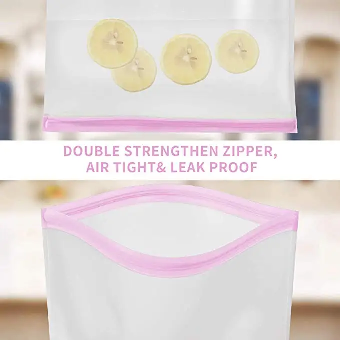 gallon peva bag 6 (6).jpg
