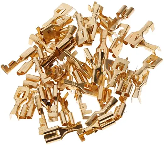 6.3mm-01.jpg