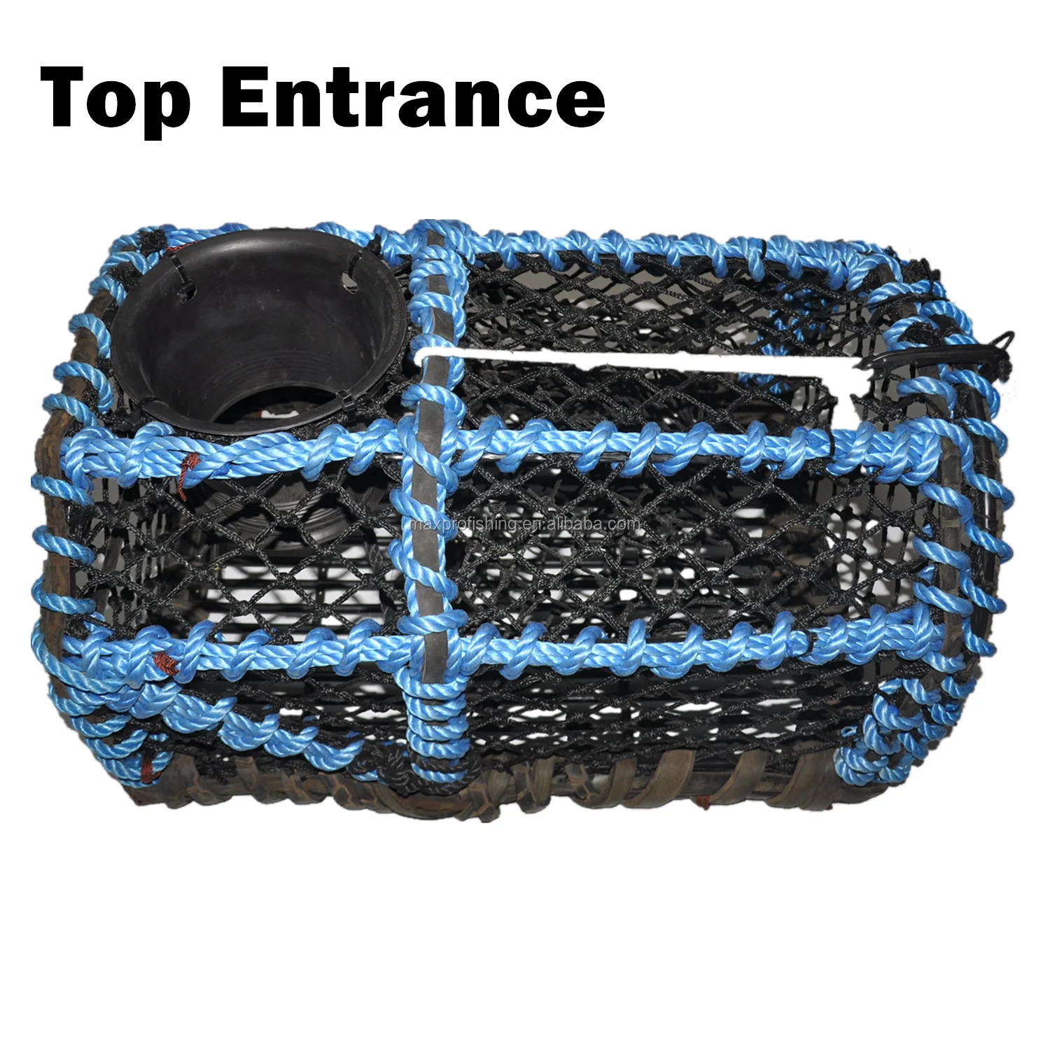 lobster pot (3).png