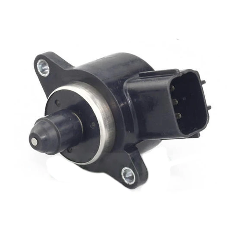 23781-4w001 23781-4w000 23781-4m500 Idle Control Valve For Infiniti Qx4 ...