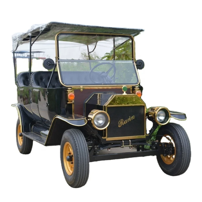 6 seats classic car 1.jpg