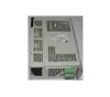 Hot Selling New electronic component MR-J2S-20A Servo Driver