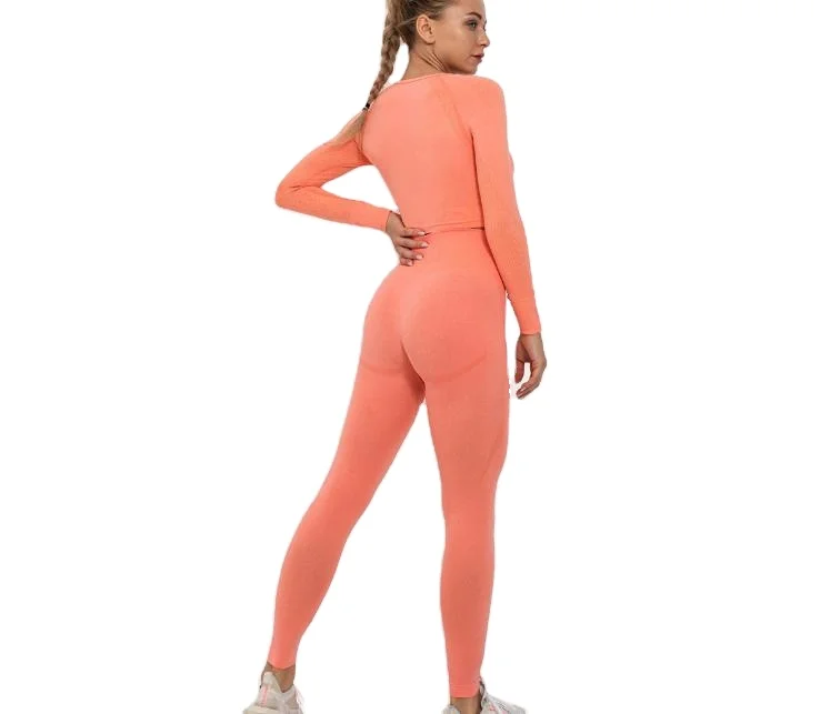 

gym clothing,2 Sets, Buyer's requirement