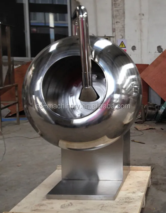 Sugar coating machine (4).jpg