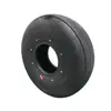 /product-detail/top-quality-rubber-aircraft-tire-for-c172-da40-62422622828.html