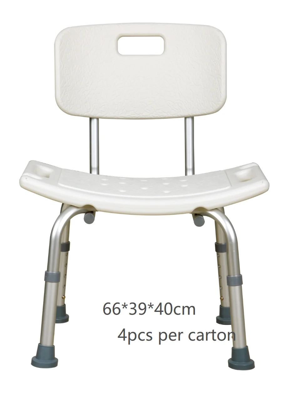 BME350L.png