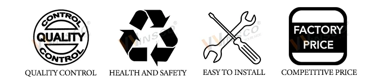 ss glass clamps.jpg