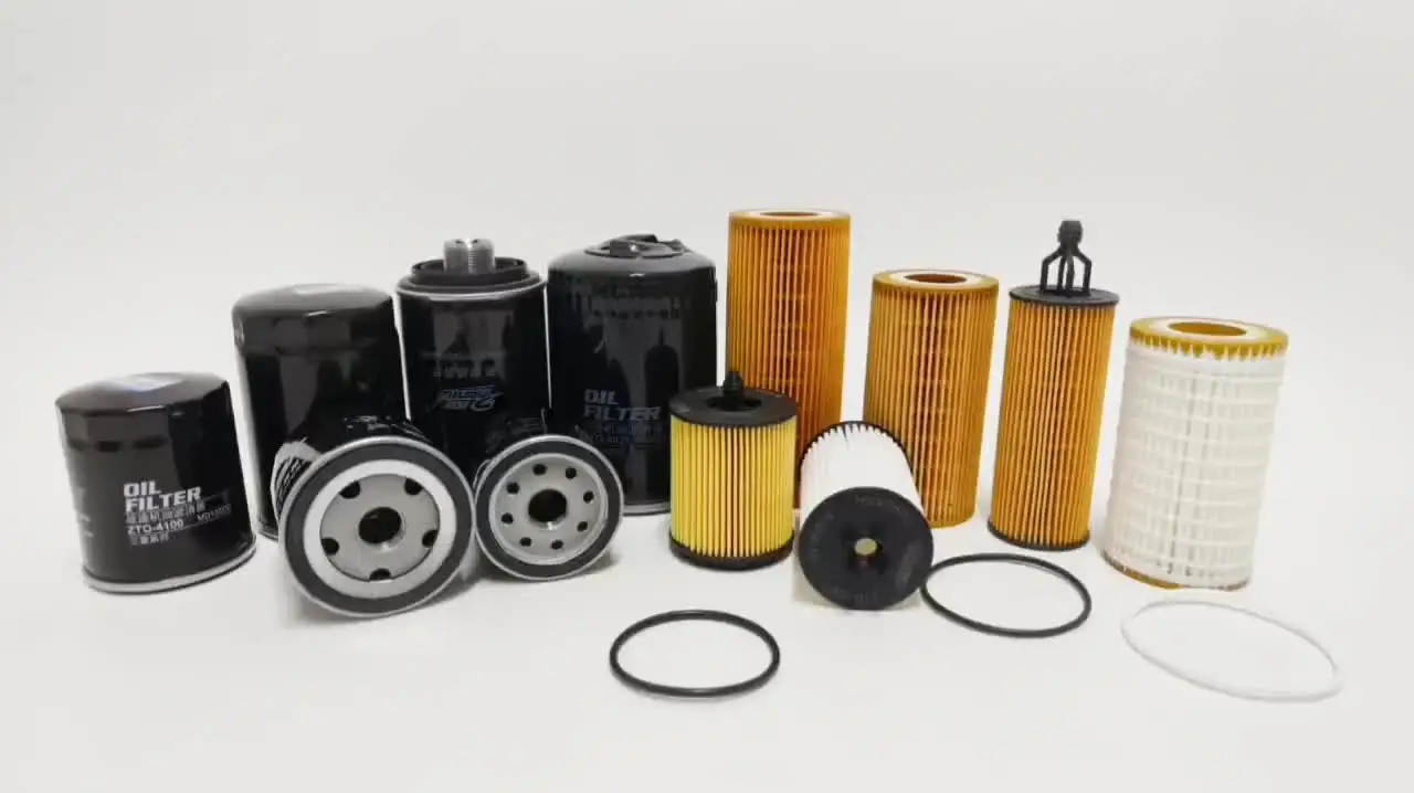 エルテ　ERTE デュインジェニュー　IX/CCC Para Land Rover de gama alta personalizado LR133455 filtro de